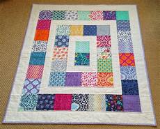 Quilt SiliconeWool