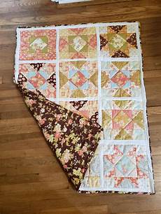 Quilt SiliconeWool