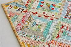 Quilt SiliconeWool