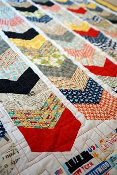 Quilt SiliconeWool