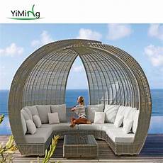 Rattan Products