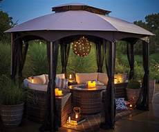 Rattan Products