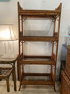 Rattan Products