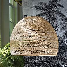 Rattan Products