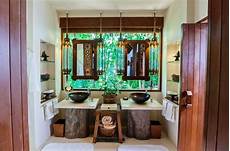 Rattan Products