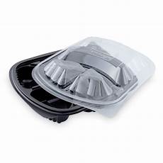 Rectangle Plastic Pack