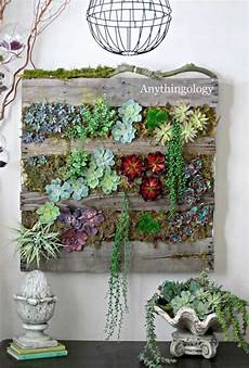 Recycled Plastic Pallets