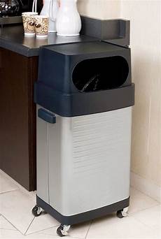 Recycling Storage Bins