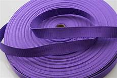 Red Polypropylene (Pp)