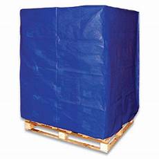Reusable Pallets