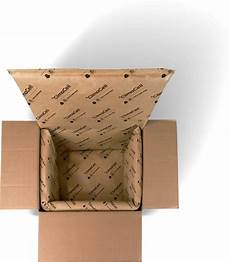 Reusable Pallets