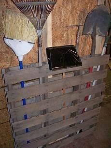 Reusable Pallets