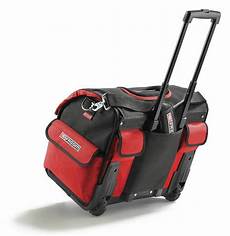 Rolling Tote Box