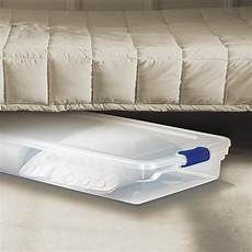 Rolling Tote Box