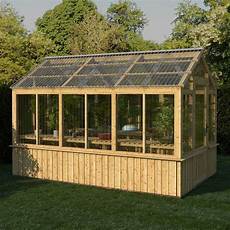Roof Polycarbonate Panel