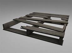 Roto Pallets