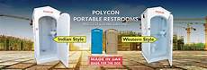 Roto Pallets