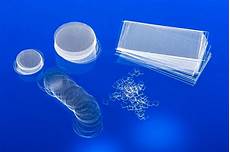Round Plastic Packages
