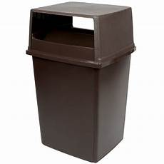 Rubbermaid Storage Bins