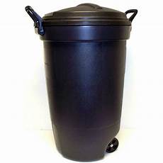 Rubbermaid Storage Bins