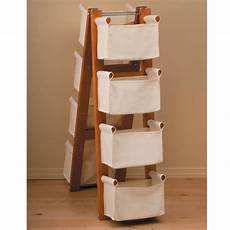 Rubbermaid Storage Bins