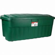 Rubbermaid Storage Totes