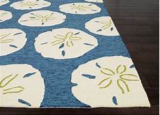 Rugs From Polypropylene