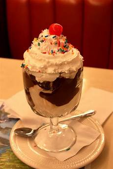 Scoops
