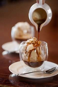 Scoops