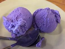Scoops