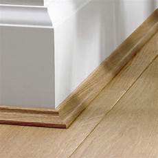 Scotia Moulding