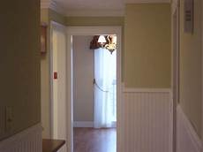 Scotia Moulding
