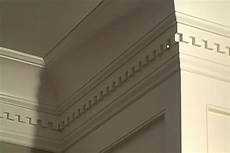 Scotia Moulding