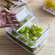 Sealable Plastic Containers