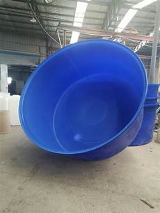 Shallow Plastic Bins