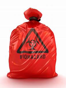 Sharps Disposal