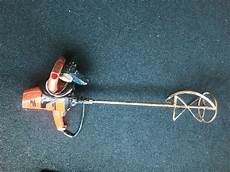 Sheet Plastering Dies