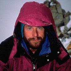 Sheet Plastering Dies