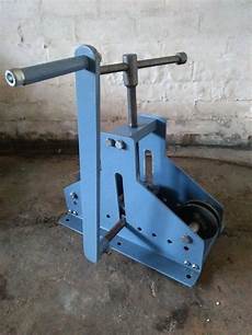 Sheet Plastering Dies