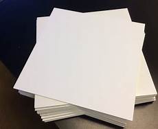 Sheet Pvc Board