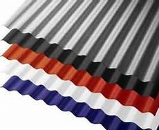 Sheet Pvc Board