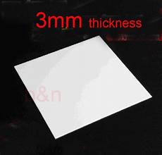 Sheet Pvc Board