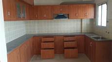 Sheet Pvc Board