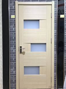 Sheet Pvc Board