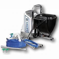 Shockwave Disinfectant