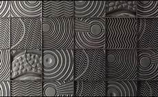 Shoe Sole Mold Silicone Rubber