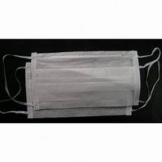Shoecover Remover