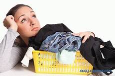 Silicone Acrylic Mastic