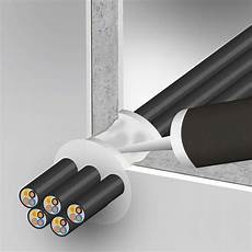 Silicone Acrylic Mastic