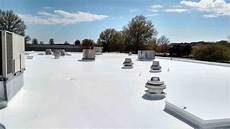 Silicone Acrylic Mastic